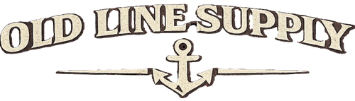 Old Line Supply